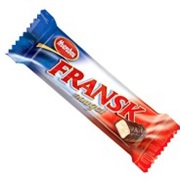 Marabou French Nougat