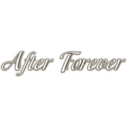 After Forever