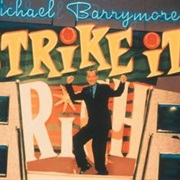 Strike It Rich