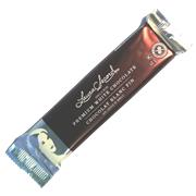 Laura Secord Premium White Chocolate