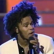 Maxwell - Sumthin' , Sumthin