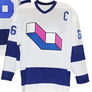 Laval Voisins (QMJHL)