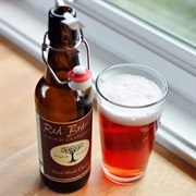 Red Branch Cider Company