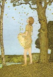 Star Dollars (Brothers Grimm)