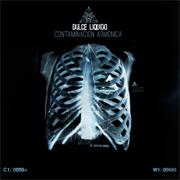 Dulce Liquido - Contaminacion Harmonica