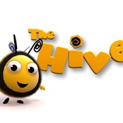 The Hive