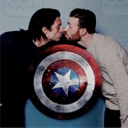 Stucky
