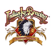 Indian Joe Brewing
