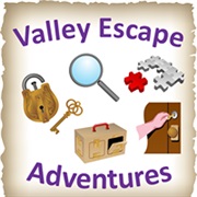 Valley Escape Adventures, Radford, Va
