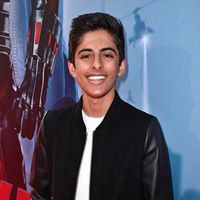 Karan Brar