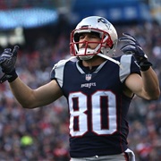 Danny Amendola