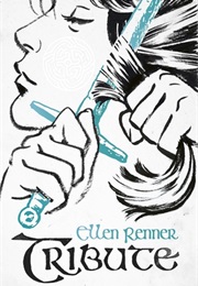 Tribute (Ellen Renner)