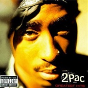 Tupac Greatest Hits