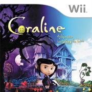 Coraline
