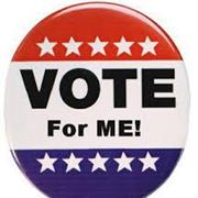 Run for Public Office