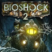 Bioshock 2