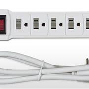 Surge Protector
