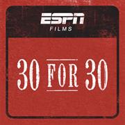 30 for 30 Shorts