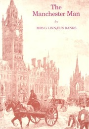The Manchester Man (Isabella Banks)