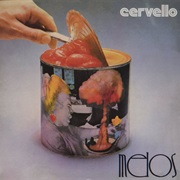Cervello - Melos