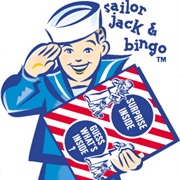 Sailor Jack