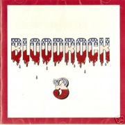 Bloodrock Bloodrock III