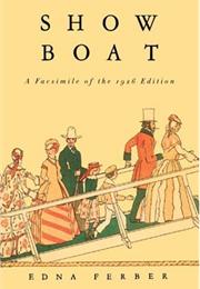 Showboat