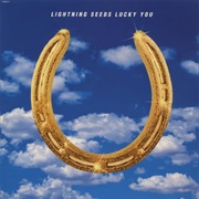 Lucky You