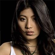 Princess Sirivannavari Nariratana of Thailand