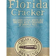 Florida Cracker