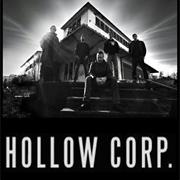 Hollow Corp.