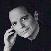 Richard Jeni