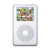 iPod Photo