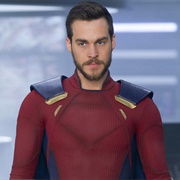 Mon El