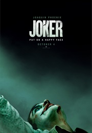 Joker (2019)