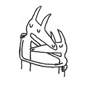 Car Seat Headrest - Twin Fantasy