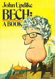 Bech: A Book (John Updike)