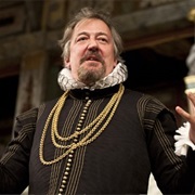 Malvolio (Twelfth Night)