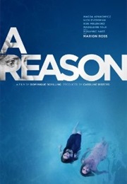 A Reason (2014)