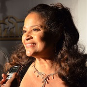 Debbie Allen