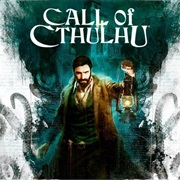 Call of Cthulhu (2018)