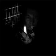 Licht Erlischt - The Narrow Path