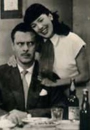 Sue Vida Me Pertence (1951)