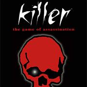 Killer: The Game of Assassination
