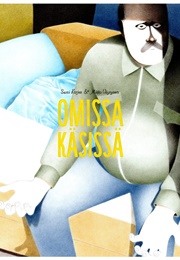 Omissa Käsissä (Korjus, Sami & Väyrynen, Mikko)