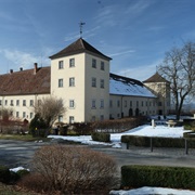 Heiligenberg