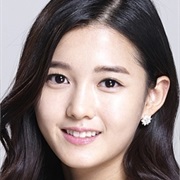 Nam Bo Ra