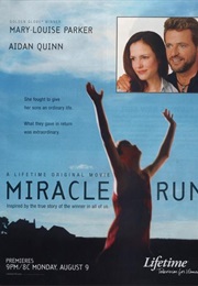 Miracle Run (2004)