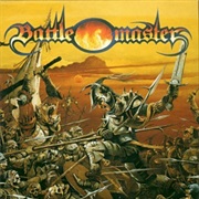 Battle Master