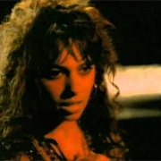 Eternal Flame - The Bangles
